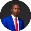 Jules
